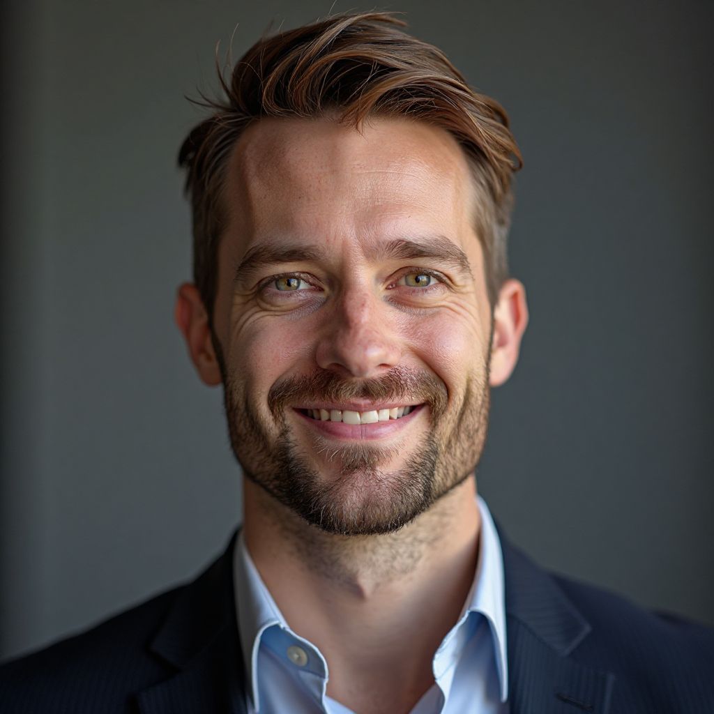 Jakub Moravec